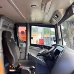 Paradiso 1800 DD Volvo B420 2020 – Double Decker COD.588
