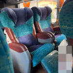 Paradiso 1800 DD Volvo B420 2020 – Double Decker COD.588