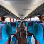 Paradiso 1800 DD Volvo B420 2020 – Double Decker COD.588