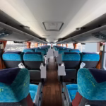 Paradiso 1800 DD Volvo B420 2020 – Double Decker COD.588