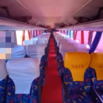 Marcopolo Viaggio 1050 G6 O400RS toco ano 2002 COD.932