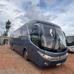 Viaggio 1050 G7 Volvo 2023 COD.428