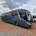 Viaggio 1050 G7 Volvo 2023 COD.428