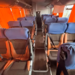 Viaggio 1050 G7 Volvo 2023 COD.428