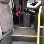 Marcopolo Viaggio 1050 G7 2013 Volkswagen 17.280 COD.727