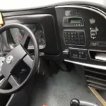 Ônibus Marcopolo Viaggio 1050 G7 VW 17.280 seminovo à venda, código 727 - foto 04