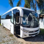 Marcopolo Viaggio 900 G7 2017 VW 17.230 COD.490