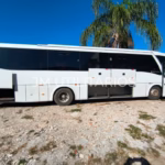 Marcopolo Viaggio 900 G7 2017 VW 17.230 COD.490