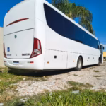 Marcopolo Viaggio 900 G7 2017 VW 17.230 COD.490