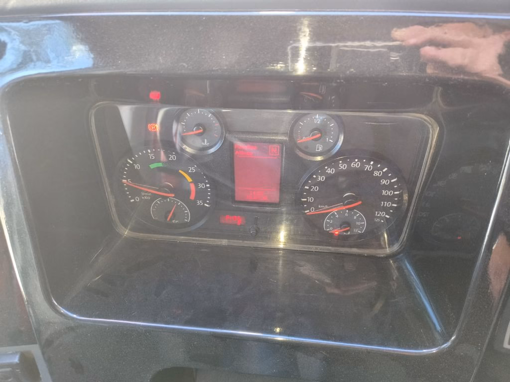 Ônibus Rodoviário à venda Viaggio 900 G7 VW COD.490