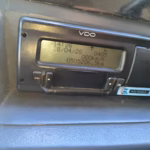 Marcopolo Viaggio 900 G7 2017 VW 17.230 COD.490