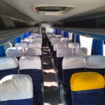 Marcopolo Viaggio 900 G7 2017 VW 17.230 COD.490