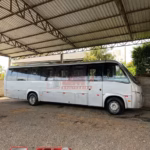 MARCOPOLO VOLARE WL ANO 2019 COMPLETO JM COD.900