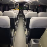 MARCOPOLO VOLARE WL ANO 2019 COMPLETO JM COD.900