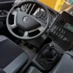 Ônibus Mascarello Gran Via VW 17.230 seminovo à venda, código 613 - foto 05