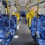 Ônibus Mascarello Gran Via VW 17.230 seminovo à venda, código 613 - foto 09