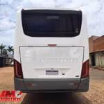 Mascarello Roma 310 2018 Mercedes-Benz OF-1722 COD.737