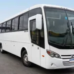Ônibus Mascarello Roma 310 Volvo B270F Rodoviário seminovo à venda, código 1768 - foto 01