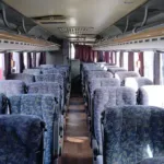 Ônibus Mascarello Roma 310 Volvo B270F Rodoviário seminovo à venda, código 1768 - foto 05