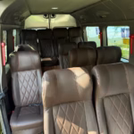 Renault Master L3H2 2015 Van Executiva COD.514