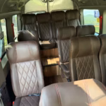 Renault Master L3H2 2015 Van Executiva COD.514