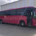 Audace 2014 Mercedes OF 1721 48L COD.381