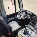 Audace 2014 Mercedes OF 1721 48L COD.381