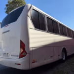 Neobus New Road Rodoviário Volkswagen 17.230 COD.1769
