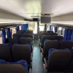 Neobus New Road Rodoviário Volkswagen 17.230 COD.1769