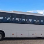 Marcopolo Audace Mercedes-Benz OF 1721 2014 – COD.618