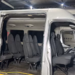 Renault Master L3H2 Revéscap 2014 – Van COD.646