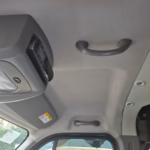 Renault Master L3H2 Guerra 2025 – Van Executiva COD.595