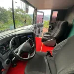 Ônibus Scania Onibus DD K400 seminovo à venda, código 650 - foto 04