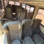 SPRINTER CDI 515 ANO 2018 EXECUTIVA JM COD.1682