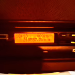 Mercedes-Benz Sprinter CDI 416 2022 COD.493