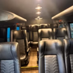 Mercedes-Benz Sprinter CDI 416 2022 COD.493