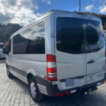 Mercedes-Benz Sprinter CDI 415 2018 COD.754