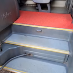 MARCOPOLO VOLARE W9 ANO 2013 CUMMINS JM COD.483