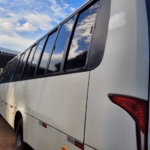 MARCOPOLO VOLARE W9 ANO 2013 CUMMINS JM COD.483