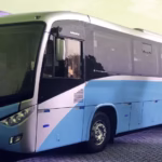 MARCOPOLO IDEALE 770 ANO 2023 M.BENZ OF 1721 JM COD.548