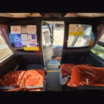 Irizar i6 ano 2013 Volvo B11R a venda COD.485