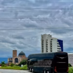 Paradiso 1800 DD G8 Scania K500 ano 2024 à venda COD.561