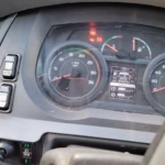 MARCOPOLO VOLARE W9 ANO 2013 CUMMINS JM COD.483