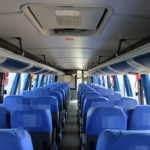 Onibus Audace Volkswagen a Venda COD.687