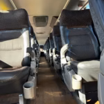 MARCOPOLO IDEALE 800 ANO 2024 M.BENZ OF 1721 JM COD.425