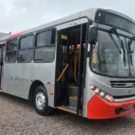 CAIO APACHE VIP ANO 2014 M.BENZ OF 1721 JM COD.476
