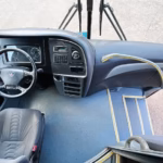 Paradiso 1050 G7 Scania K310 a venda ano 2014 COD.87