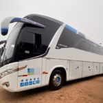 MARCOPOLO PARADISO 1200 G7 ANO 2011 B12R JM COD.517