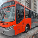 CAIO APACHE VIP ANO 2014 M.BENZ OF 1721 JM COD.476