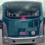 CAIO APACHE VIP ANO 2015 M.BENZ OF 1721 JM COD.188